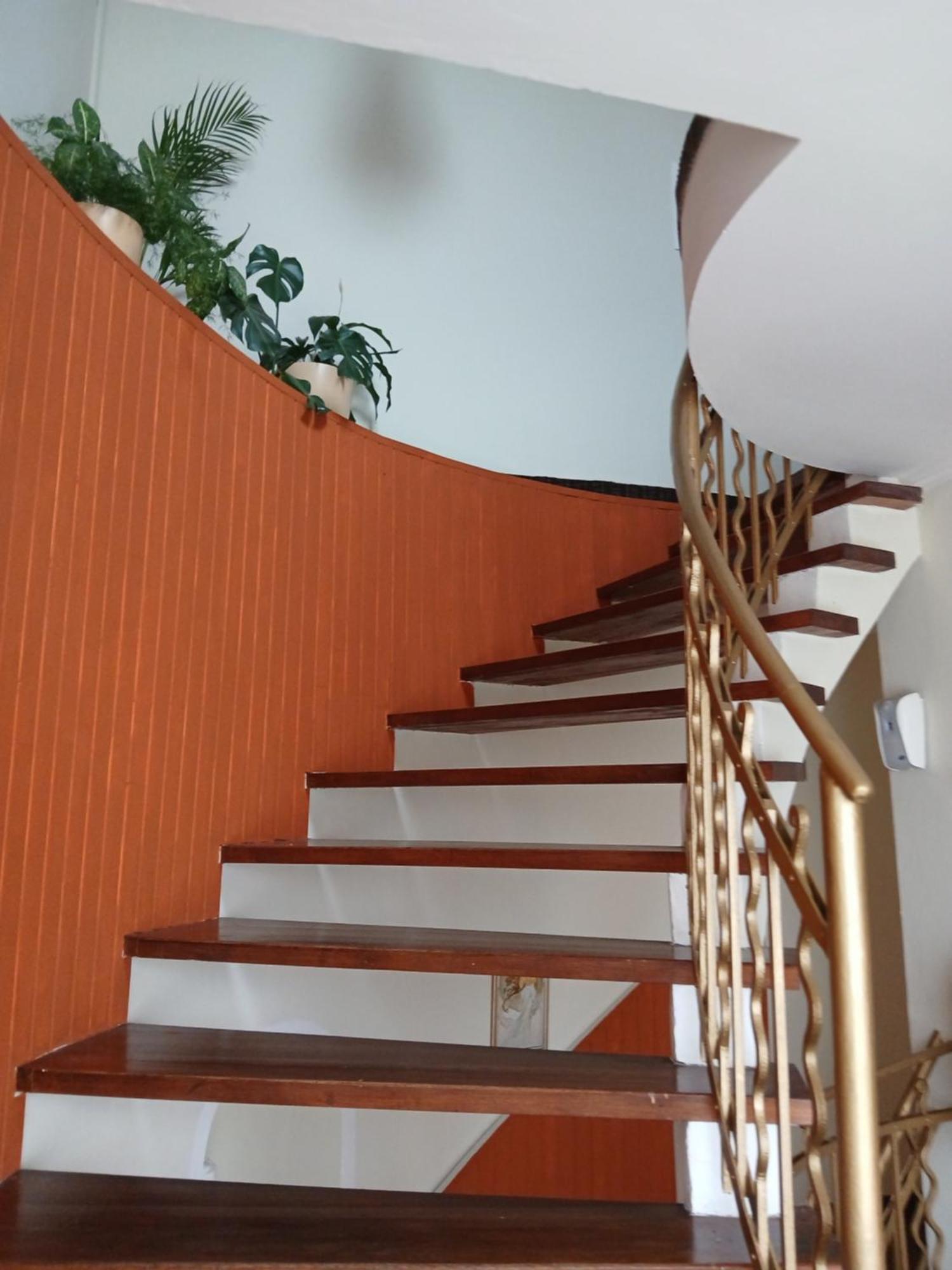 Apartmany Sedmikraska Tehovec Εξωτερικό φωτογραφία